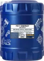 Produktbild: Mannol Energy 5W-30 10 Liter Kanister Reifen