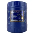 Produktbild: 1x Mannol Energy 5W-30 10 Liter