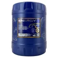 Produktbild: Motoröl 5W-30 Mannol Energy 10 Liter