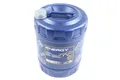 Produktbild: Original Mannol Energy 5W-30 10L VW, BMW, Renault, Ford Motoröl MB299.3 MB 229.5