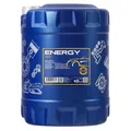 Produktbild: Mannol MN Energy 5W-30 10 L Motoröl