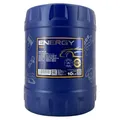 Produktbild: Mannol Energy 5W-30 10 Liter (MN7511-10)