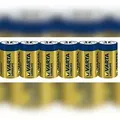 Produktbild: Varta Batterie Alkaline, Baby, C, LR14, 1.5V Longlife, Folienverpackung (6-Pack)