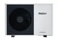 Produktbild: Vaillant aroTHERM plus VWL 75 A S2 Luft Wärmepumpe Monoblock Luftwärmepumpe R290