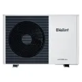 Produktbild: Vaillant Heizungswärmepumpe Luft/Wasser aroTHERM plus VWL 75/6 A S2 0010021118