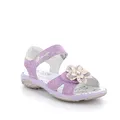 Produktbild: Primigi Breeze Sandale, Violet Orchidee, 31 EU
