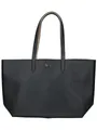 Produktbild: Lacoste Shopper lacoste Taschen Textil