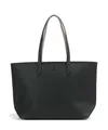 Produktbild: Lacoste Anna | Shopper - Damen | schwarz NF4823AAA91