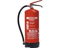 Produktbild: Feuerlöscher Protex PDE 6 GA , 6 KG ABC Pulver