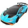 Produktbild: Lamborghini Huracan STO - 1:24 - R/C