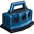 Produktbild: Bosch Professional GAL 18V6-80 (18 V) (1600A01U9L)