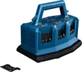 Produktbild: Bosch GAL 18V6-80 Professional Ladegerät