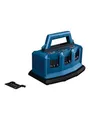 Produktbild: Bosch Professional GAL 18V6-80 Professional