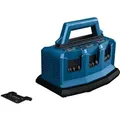 Produktbild: Bosch Professional GAL 18V6-80 Ladestation 1600A01U9L