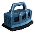 Produktbild: Bosch Professional GAL 18V6-80 Ladegerät - 1600A01U9L