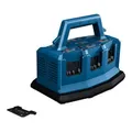 Produktbild: Bosch Power Tools Ladegerät GAL 18V6-80 1600A01U9L