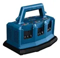 Produktbild: BOSCH Professional GAL 18V6-80 Akku-Ladegerät