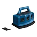 Produktbild: Für BOSCH 1 600 A01 U9L Charger for power tools 14,4/18V GAL 18V6-80 1 600 A01