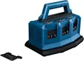 Produktbild: Bosch Professional 18V System Multi-Ladegerät GAL 18V6-80 (inkl. L-BOXX-Adapter)