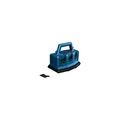Produktbild: Bosch Power Tools Ladegerät GAL 18V6-80 1600A01U9L