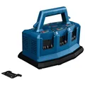 Produktbild: Bosch GAL 18V6-80 Professional Caricatore per batteria