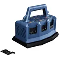 Produktbild: Bosch Professional GAL 18V6-80 Ladestation 1600A01U9L