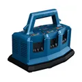 Produktbild: Bosch GAL 18V6-80 Professional Batterieladegerät 1600A01U9L