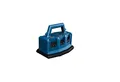 Produktbild: Bosch Ladegerät GAL 18V6-80 1600A01U9L Akkuwerkzeug Ladegerät