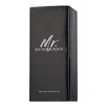 Produktbild: Burberry Mr. Burberry Eau de Toilette Spray 100 ml