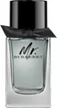 Produktbild: Burberry Mr. Burberry Eau de Toilette (EdT) Natural Spray 100ml Parfüm