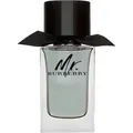 Produktbild: Burberry Mr. Burberry Eau de Toilette für Männer 100 ml