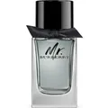 Produktbild: Burberry Mr Burberry EdT 100 ml