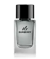 Produktbild: Burberry Mr. Burberry Eau de Toilette 100 ml