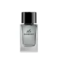 Produktbild: Burberry Mr Burberry - Eau de Toilette Spray, 1er Pack (1 x 100 ml)