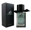 Produktbild: BURBERRY Eau de Toilette Mr. Burberry 100 ml