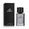Produktbild: Burberry Mr. Burberry Eau De Toilette 100 ml