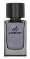 Produktbild: Burberry Mr. Burberry Eau de Toilette 100ml