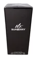 Produktbild: Mr. Burberry Eau De Toilette 100ml EdT Spray