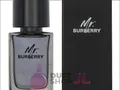 Produktbild: Burberry Mr. Burberry Edt Spray 100 ml