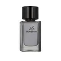 Produktbild: Burberry Mr Burberry Eau de Toilette 100 ml Duft für Herren