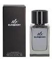 Produktbild: BURBERRY Mr. Burberry Eau de Toilette Spray 100 ml