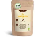 Produktbild: Kamillenblüten ganz Bio (500g)