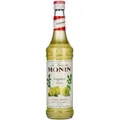 Produktbild: Le Sirop de Monin BERGAMOTTE 0,7l