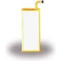 Produktbild: Huawei Li-Ion-Akku HB3742A0EBC für (HB3742A0EBC)