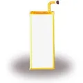 Produktbild: Huawei Li-Ion-Akku HB3742A0EBC für Huawei (HB3742A0EBC)