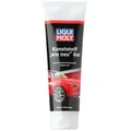 Produktbild: LIQUI MOLY Kunststoff »wie neu« Gel [250 ml] 21899 Kunststoffpflegemittel