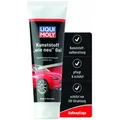 Produktbild: LIQUI MOLY 21899 Kunst­stoff »wie neu« Gel 250 ml Kunststoff auffrischen