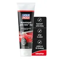 Produktbild: LIQUI MOLY Kunststoff 