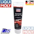 Produktbild: Liqui Moly 21899 Kunststoff 
