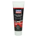 Produktbild: LIQUI MOLY Kunststoffpflegemittel Kunststoff Gel (21899/1552)